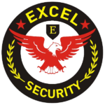 excel-Security-agency-official-logo-2022