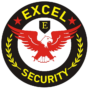 excel-Security-agency-official-logo-2022