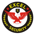 Best Security Agency in Kochi