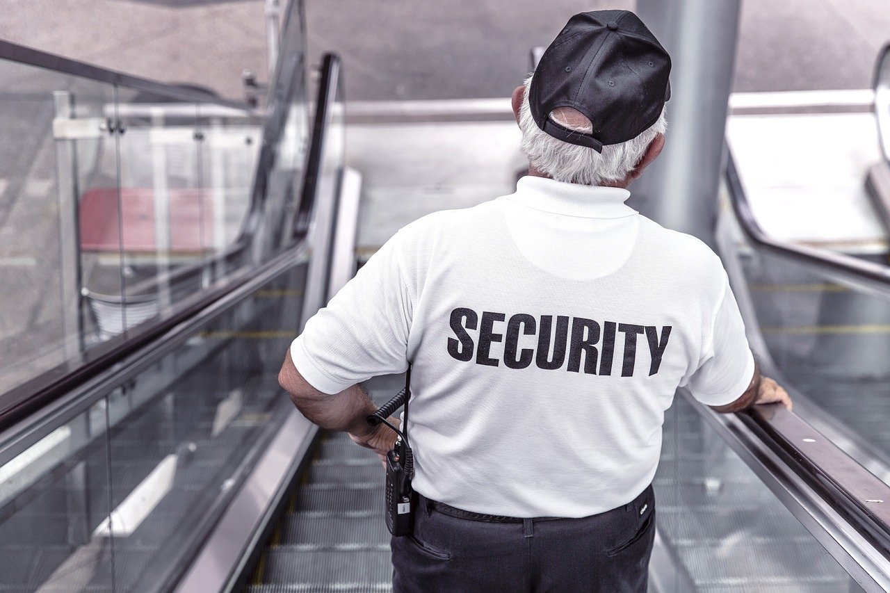 about-excel-security-agency